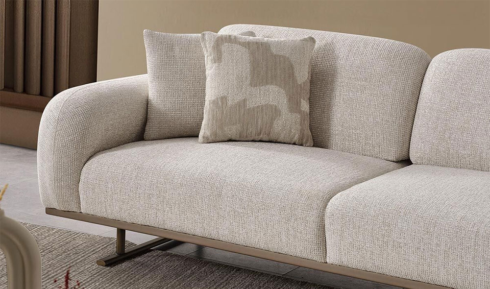 COZY DÜĞÜN PAKETİ